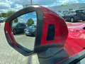 Audi Q2 1.0 TFSI sport ultra Navi Digitales Cockpit Sounds Roşu - thumbnail 26
