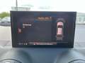 Audi Q2 1.0 TFSI sport ultra Navi Digitales Cockpit Sounds Roşu - thumbnail 13