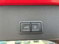 Audi Q2 1.0 TFSI sport ultra Navi Digitales Cockpit Sounds Roşu - thumbnail 25