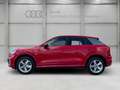 Audi Q2 1.0 TFSI sport ultra Navi Digitales Cockpit Sounds Roşu - thumbnail 2