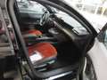 Lancia Ypsilon elettrica 51kWh LX 156cv *UNIPRO* Schwarz - thumbnail 5
