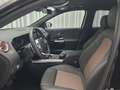 Mercedes-Benz EQA 250 + Schwarz - thumbnail 14