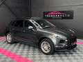 Porsche Macan Macan S 3.0 V6 BiTurbo PDK Grijs - thumbnail 1