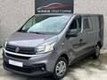 Fiat Talento L2H1 GPS/Clim Gris - thumbnail 3