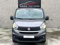 Fiat Talento L2H1 GPS/Clim Gris - thumbnail 2