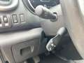 Fiat Talento L2H1 GPS/Clim Gris - thumbnail 13