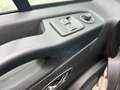 Fiat Talento L2H1 GPS/Clim Gris - thumbnail 14