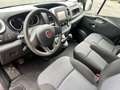 Fiat Talento L2H1 GPS/Clim Gris - thumbnail 6