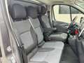 Fiat Talento L2H1 GPS/Clim Gris - thumbnail 9