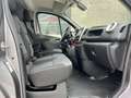 Fiat Talento L2H1 GPS/Clim Gris - thumbnail 8