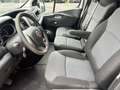 Fiat Talento L2H1 GPS/Clim Gris - thumbnail 7