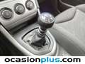 Peugeot 308 SW 1.6e-HDI Blue Lion FAP Access Azul - thumbnail 6