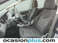 Peugeot 308 SW 1.6e-HDI Blue Lion FAP Access Azul - thumbnail 9