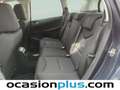 Peugeot 308 SW 1.6e-HDI Blue Lion FAP Access Azul - thumbnail 10