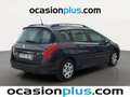 Peugeot 308 SW 1.6e-HDI Blue Lion FAP Access Azul - thumbnail 4