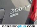 Peugeot 308 SW 1.6e-HDI Blue Lion FAP Access Azul - thumbnail 5