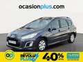 Peugeot 308 SW 1.6e-HDI Blue Lion FAP Access Azul - thumbnail 1