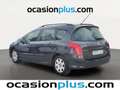 Peugeot 308 SW 1.6e-HDI Blue Lion FAP Access Azul - thumbnail 3
