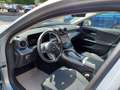 Mercedes-Benz C 180 T Avantgrde*AHK*R.-Kamera*el. Heckklappe* Argent - thumbnail 3