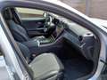 Mercedes-Benz C 180 T Avantgrde*AHK*R.-Kamera*el. Heckklappe* Argent - thumbnail 6