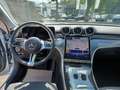 Mercedes-Benz C 180 T Avantgrde*AHK*R.-Kamera*el. Heckklappe* Argent - thumbnail 5