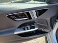 Mercedes-Benz C 180 T Avantgrde*AHK*R.-Kamera*el. Heckklappe* Argent - thumbnail 4