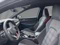 Volkswagen Golf GTI 2.0 TSI 180kW - thumbnail 6