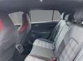 Volkswagen Golf GTI 2.0 TSI 180kW - thumbnail 7