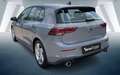 Volkswagen Golf GTI 2.0 TSI 180kW - thumbnail 2