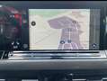 Volkswagen Golf GTI 2.0 TSI 180kW - thumbnail 10