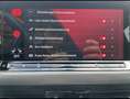 Volkswagen Golf GTI 2.0 TSI 180kW - thumbnail 17