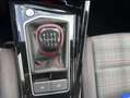 Volkswagen Golf GTI 2.0 TSI 180kW - thumbnail 16