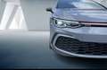 Volkswagen Golf GTI 2.0 TSI 180kW - thumbnail 12