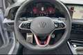 Volkswagen Golf GTI 2.0 TSI 180kW - thumbnail 9