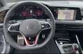 Volkswagen Golf GTI 2.0 TSI 180kW - thumbnail 8