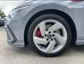 Volkswagen Golf GTI 2.0 TSI 180kW - thumbnail 11