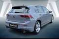 Volkswagen Golf GTI 2.0 TSI 180kW - thumbnail 3