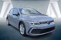 Volkswagen Golf GTI 2.0 TSI 180kW - thumbnail 4