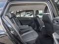 Volkswagen Golf Variant 2.0 TDI DSG GOAL FACELIFT AHK IQ.LI Nero - thumbnail 8
