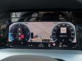 Volkswagen Golf Variant 2.0 TDI DSG GOAL FACELIFT AHK IQ.LI Nero - thumbnail 6