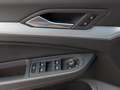 Volkswagen Golf Variant 2.0 TDI DSG GOAL FACELIFT AHK IQ.LI Nero - thumbnail 10