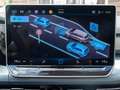Volkswagen Golf Variant 2.0 TDI DSG GOAL FACELIFT AHK IQ.LI Nero - thumbnail 13