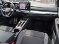 Volkswagen Golf Variant 2.0 TDI DSG GOAL FACELIFT AHK IQ.LI Nero - thumbnail 5