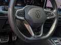 Volkswagen Golf Variant 2.0 TDI DSG GOAL FACELIFT AHK IQ.LI Nero - thumbnail 11