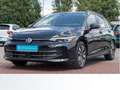 Volkswagen Golf Variant 2.0 TDI DSG GOAL FACELIFT AHK IQ.LI Nero - thumbnail 2