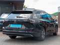 Volkswagen Golf Variant 2.0 TDI DSG GOAL FACELIFT AHK IQ.LI Nero - thumbnail 3