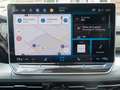 Volkswagen Golf Variant 2.0 TDI DSG GOAL FACELIFT AHK IQ.LI Nero - thumbnail 12