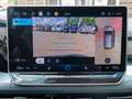 Volkswagen Golf Variant 2.0 TDI DSG GOAL FACELIFT AHK IQ.LI Nero - thumbnail 15