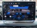Volkswagen Golf Variant 2.0 TDI DSG GOAL FACELIFT AHK IQ.LI Nero - thumbnail 14