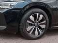 Volkswagen Golf Variant 2.0 TDI DSG GOAL FACELIFT AHK IQ.LI Nero - thumbnail 7